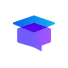 Reportify