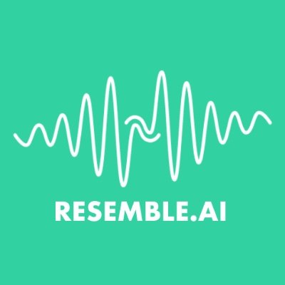 Resemble AI