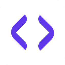 Reweb