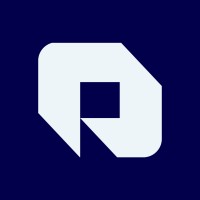 RikiGPT