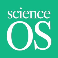 scienceOS