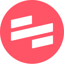 Scribe