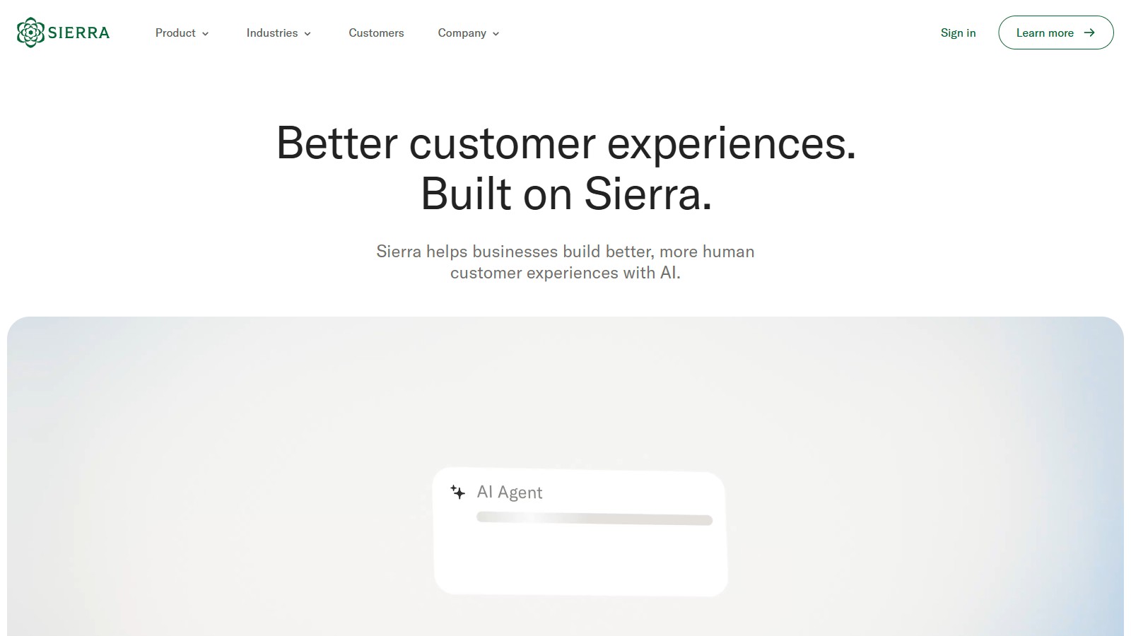 Sierra