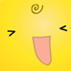 SimSimi
