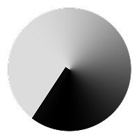 SlidesGPT