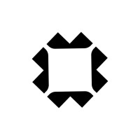 Softgen