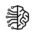 StealthWriter