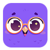 StudyX