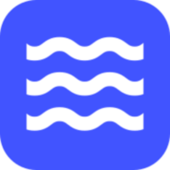 Swimm