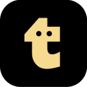 Talkie