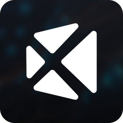 TalkingAvatar AI