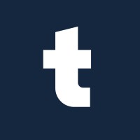 Type.ai