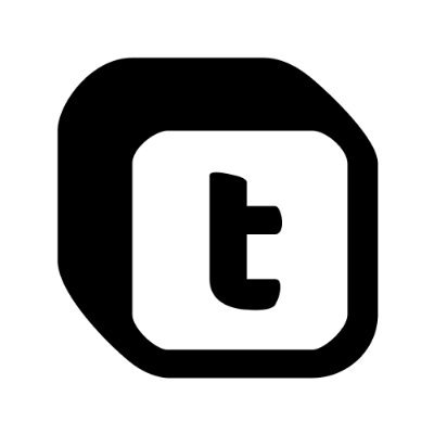 Teable