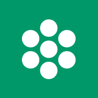 Tersa