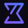 ThetaWave AI