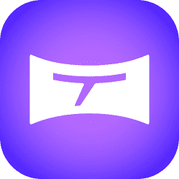ToMoviee AI