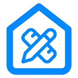 Toolhouse AI