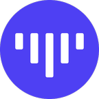 TopView.ai