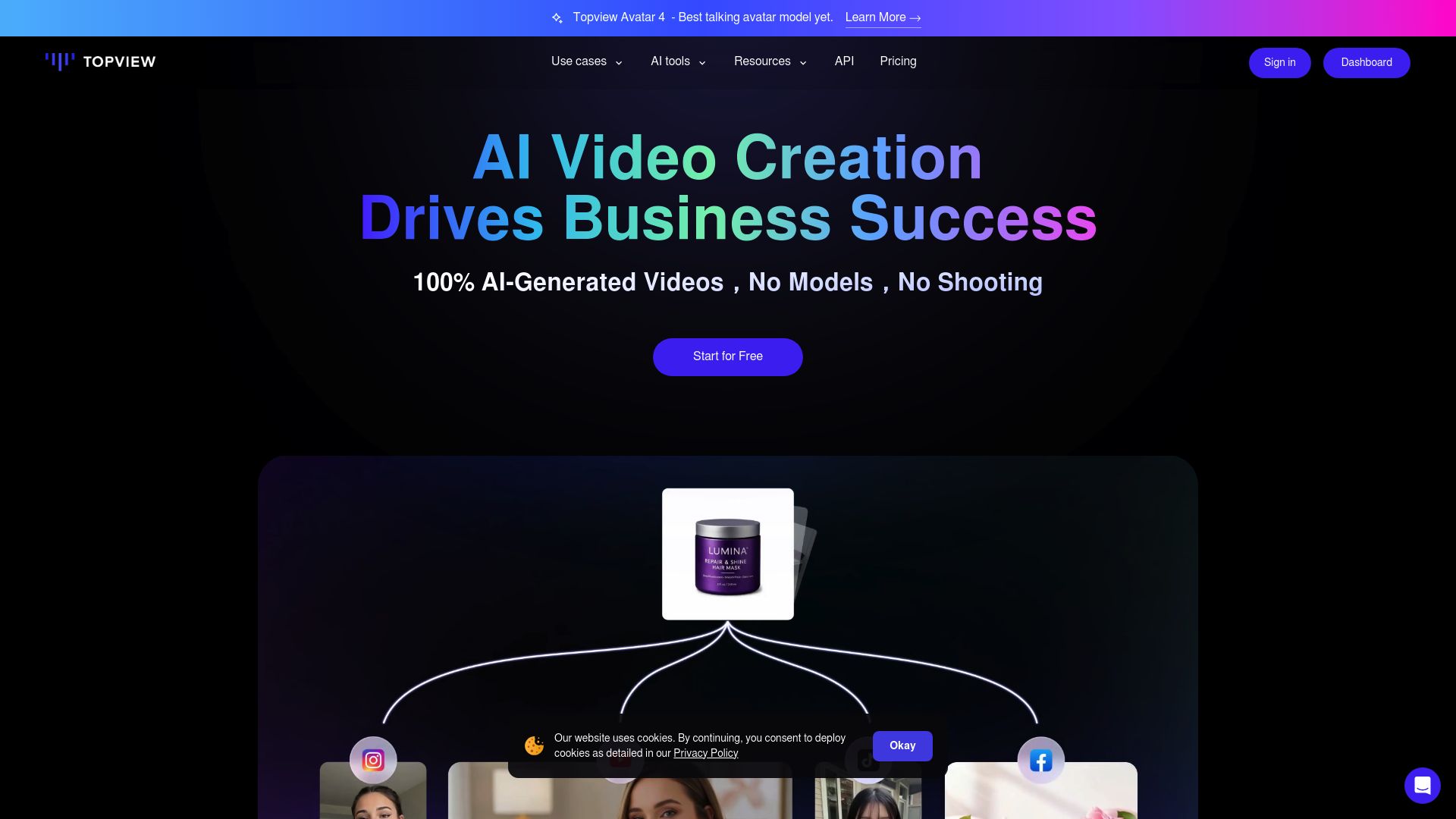 TopView.ai