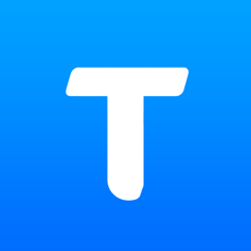 Transly