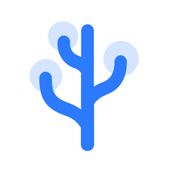 TreeMind树图