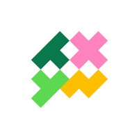 TXYZ