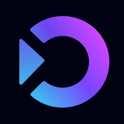 UI to Code AI