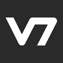V7 Go