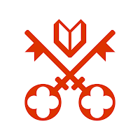 Venice.ai