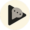 VideoLingo