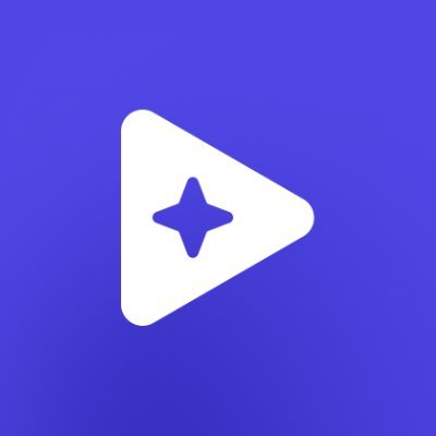 Videotok
