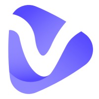 Vidnoz