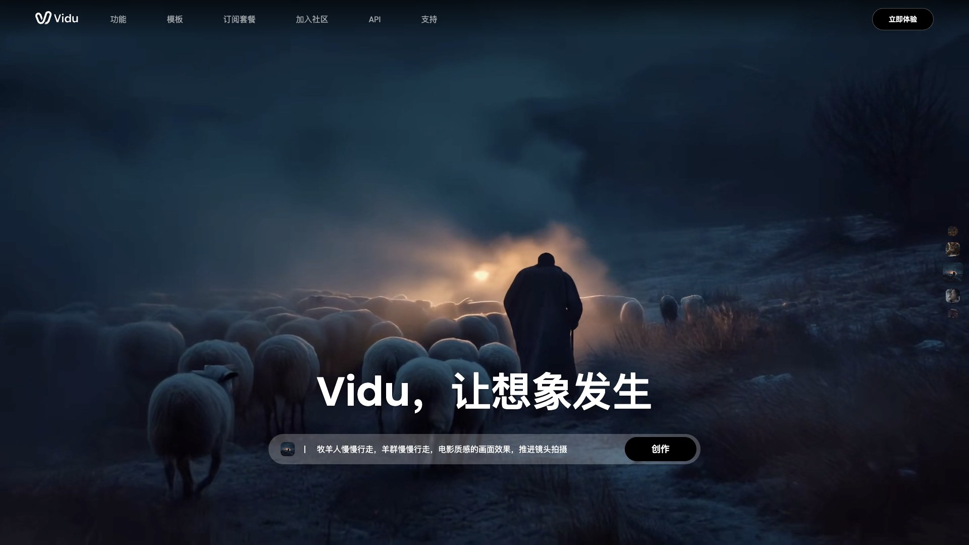 Vidu