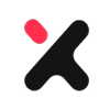 XAnswer