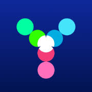 YouCam AI
