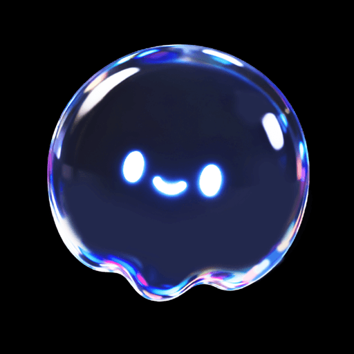 造次