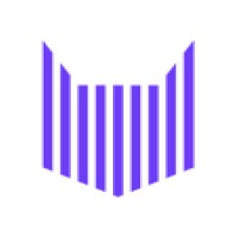 Zebracast