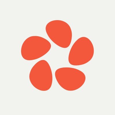 Zencoder