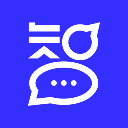 智面星
