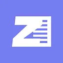 Zditor