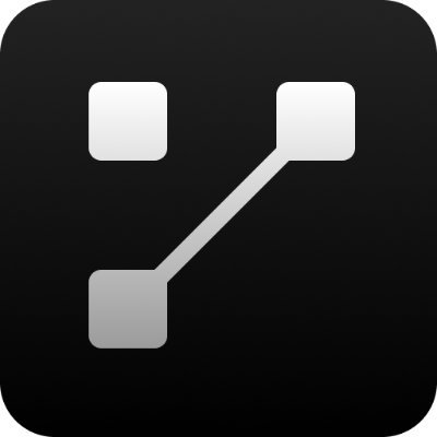 Zread AI